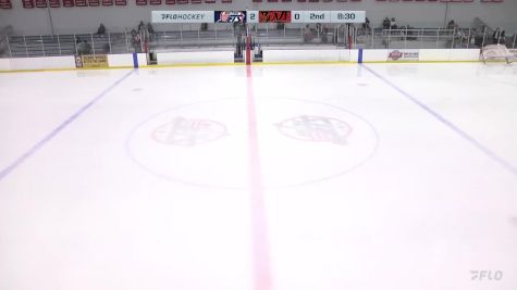 Replay: Home - 2024 Jets vs Blaze | Nov 25 @ 2 PM