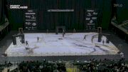 Carroll HS (IN) "Fort Wayne IN" at 2026 WGI Guard World Championships