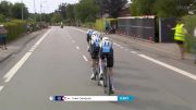 Replay: Tour of Denmark | Aug 14 @ 2 PM