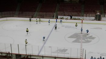 Replay: Sky Blue vs Vegas Gold | Aug 19 @ 8 AM