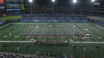 COLTS "American Experiment" at 2026 DCI Southeastern Championship PRESENTED BY Ultimate Drill Book
