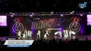 The Vision Dance Center - Youth Large Hip Hop [2023 Youth - Hip Hop - Small Day 2] 2023 WSF Grand Nationals