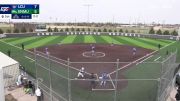 Replay: LCU vs Eastern N.M. | Apr 18 @ 2 PM