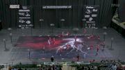 Penn HS "Mishawaka IN" at 2026 WGI Guard World Championships