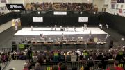 Milton HS "Milton GA" at 2026 WGI Perc/Winds Atlanta Regional+