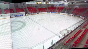 Replay: Home - 2023 Royals U17 vs Red Deer U17 | Oct 21 @ 11 AM