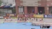 High School Boys' Mile, Finals 28