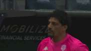 Replay: Stade Francais vs Section Paloise | Mar 2 @ 4 PM