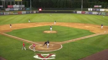 Replay: Home - 2023 Ottawa vs Tri-City | Jun 24 @ 6 PM
