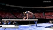 LEXY RAMLER - Beam, MINNESOTA - 2019 Elevate the Stage Birmingham presented by BancorpSouth
