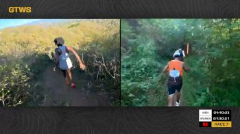 Replay: GTWS | Great Wall | Sep 27 @ 6 AM