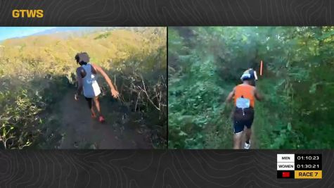 Replay: GTWS | Great Wall | Sep 27 @ 6 AM
