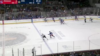 KIT@ER_SEP20_Stark(2) 