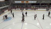 Replay: Home - 2024 Hearst vs Timmins | Nov 22 @ 6 PM