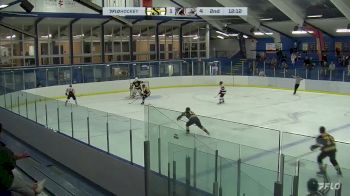Replay: Home - 2023 Grandview vs Richmond | Sep 14 @ 7 PM