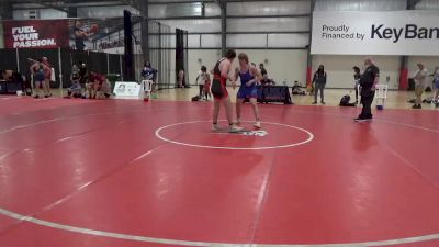 2023 U20 World Team Trials And U23 Nationals Results - FloWrestling