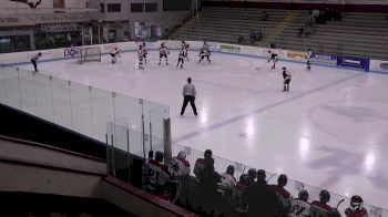 Replay: Home - 2025 Express HC vs Valley | Mar 1 @ 2 PM