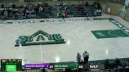 Replay: Ouachita Baptist vs Delta St. | Nov 18 @ 5 PM