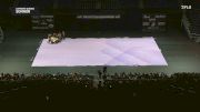 Sonnor "LaPrairie Quebec" at 2026 WGI Guard World Championships