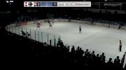 Replay: Home - 2023 Waterloo vs Lincoln | Mar 31 @ 7 PM