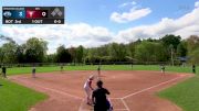 Replay: Wheaton (MA) vs WPI | May 7 @ 2 PM