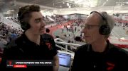Replay: FloTrack Night in America present by Saucony at Day 1 of the 2026 David Hemery Valentine Invite