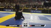 Replay: Mat 8 - 2025 Pan Kids Jiu-Jitsu IBJJF Championship | Jul 25 @ 9 AM