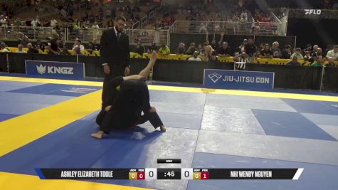Replay: Mat 8 - 2025 Pan Kids Jiu-Jitsu IBJJF Championship | Jul 25 @ 9 AM