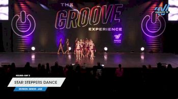 Dance Dynamics - Youth Elite Small Lyrical [2023 Youth - Contemporary/Lyrical - Small Day 3] 2023 Encore Grand Nationals