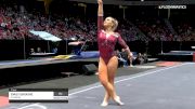 EMILY GASKINS - Floor, ALABAMA - 2019 Elevate the Stage Birmingham presented by BancorpSouth