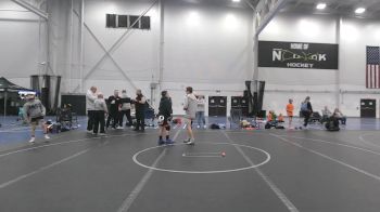 Replay: Mat 6 - 2025 Tyrant Gratitude Duals and Open | Nov 29 @ 8 AM