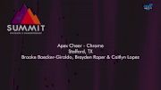 Replay: Arena West - 2025 The D2 Summit | May 11 @ 8 AM