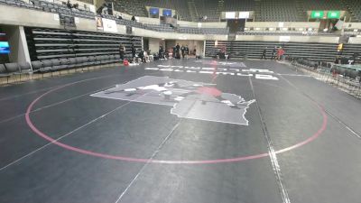 Replay: Mat 1 - 2026 The Clash | Jan 2 @ 8 AM