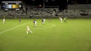 Replay: SAC Women's Soccer Tournament - 2024 Lincoln Memorial vs Wingate | Nov 15 @ 5 PM