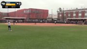 Replay: Mercy vs Adelphi | Mar 16 @ 12 PM