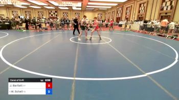 Replay: Mat 8 - 2023 Phil Portuese Northeast Regional Champs | May 14 @ 9 AM