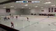 Replay: Home - 2024 Riverkings vs Mullets | Sep 28 @ 6 PM