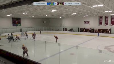 Replay: Home - 2024 Riverkings vs Mullets | Sep 28 @ 6 PM