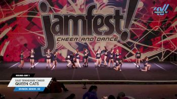 Upstate Spirit Starz - Cosmic Rayz [2024 L1 Youth - D2 Day 1] 2024 JAMfest Concord Classic