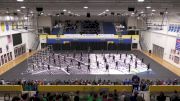 LSM Winds "Southgate MI" at 2025 WGI Winds Indianapolis Regional