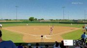Hotshots Premier N vs. Texas Glory Naudin - 2020 Top Club National Championship 16U - Pool Play