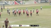 Replay: Field 1 - 2024 Pop Warner Football Super Bowl | Dec 11 @ 8 AM