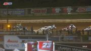 Feature | 2026 USAC Eastern Storm at Williams Grove Speedway