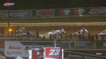 Feature | 2026 USAC Eastern Storm at Williams Grove Speedway