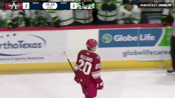 Replay: Away - 2023 Savannah vs Allen | Apr 5 @ 7 PM