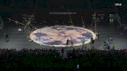 Warren Central HS "Indianapolis IN" at 2024 WGI Color Guard World Championships