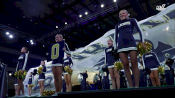 Triple The Spirit, Triple The Fun: Briarwood Christian School