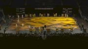 Little Elm HS "Little Elm TX" at 2026 WGI Guard World Championships