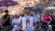 Replay: UCI MTB Lenzerheide Switzerland | Sep 19 @ 3 PM