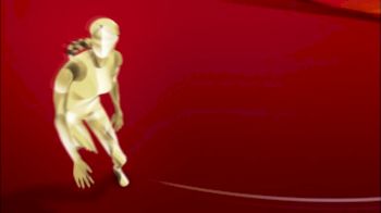 KAZ vs PUR | 2018 FIVB Womens World Championships